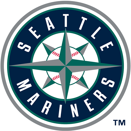 Seattle Mariners transfer